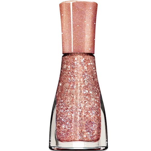 Sally Hansen Insta-Dri szybkoschnący lakier do paznokci 258 Shooting Star 9.17ml