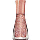 Sally Hansen Insta-Dri szybkoschnący lakier do paznokci 258 Shooting Star 9.17ml