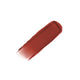 Lancome L'Absolu Rouge Intimatte pomadka do ust 196 French Touch 3.4g