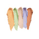 KIKO Milano Colour Correct Concealer Palette paleta 5 wodoodpornych korektorów 6g