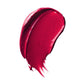 Estée Lauder Pure Color Envy Sculpting Lipstick pomadka do ust 541 L.A. Noir 3.5g