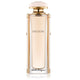 Salvatore Ferragamo Emozione Rosa Orientale woda perfumowana spray 92ml