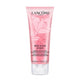 Lancome Rose Sugar Scrub delikatnie złuszczający scrub Sugar Grains & Rose Water 100ml
