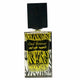 Louis Cardin Oud Forever woda perfumowana spray 80ml