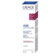 URIAGE Age Lift Filler wypełniacz zmarszczek 30ml