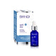 BANDI Anti Dry peeling kwasowy silnie nawilżający 30ml