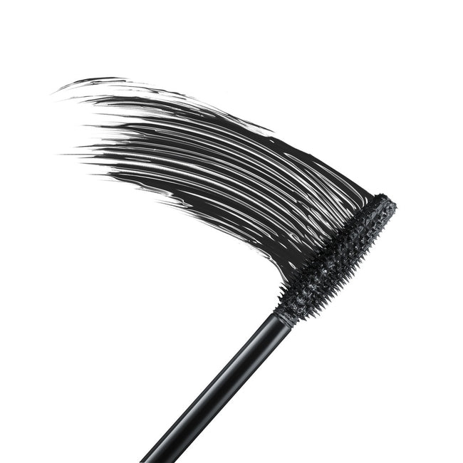 Lancome Hypnose Volume-a-porter tusz do rzęs 01 Noir 6ml