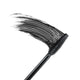 Lancome Hypnose Volume-a-porter tusz do rzęs 01 Noir 6ml