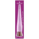 Essence Make Up Buffer Brush pędzel do makijażu
