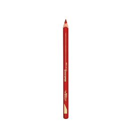 L'Oreal Paris Color Riche Le Lip Liner kredka do ust 125 Maison Marais 1.2g