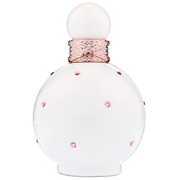 britney spears fantasy intimate edition