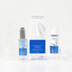 Dermika Esthetic Solutions Peptide skoncentrowane serum ujędrniające na dzień i na noc 30ml
