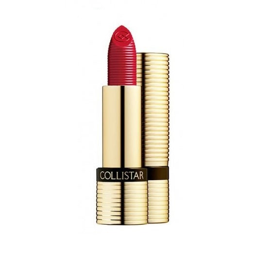 Collistar Unico Lipstick pomadka do ust 13 Carmine 3.5ml
