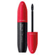 Revlon Ultimate All-In-One Waterproof Mascara wodoodporny tusz do rzęs 551 Blackest Black 8.5ml