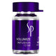 Wella Professionals SP Volumize Infusion esencja nadająca włosom objętości 6x5ml