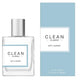 Clean Classic Soft Laundry woda perfumowana spray 60ml