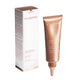 Clarins Extra-Firming Cou & Decollete ujędrniający krem do szyi i dekoltu 75ml