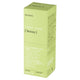 SYLVECO Lekki krem Brzoza 50ml