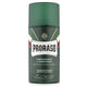 Proraso Schiuma Da Barba Rinfrenscante E Tonificante pianka do golenia odświeżająco-tonizująca 300ml
