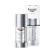 Eucerin Hyaluron-Filler + 3x Effect peelingujące serum na noc 30ml