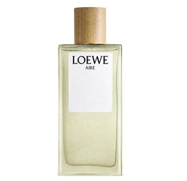 Loewe Aire woda toaletowa spray 100ml