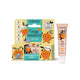 Floslek Vege Lip Care wazelina do ust Campari 10g
