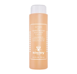 Sisley Grapefruit Toning Lotion tonik do cery tłustej i mieszanej 250ml