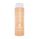 Sisley Grapefruit Toning Lotion tonik do cery tłustej i mieszanej 250ml