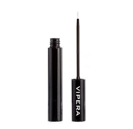 Vipera Rehash Eyelash serum stymulujące wzrost rzęs 3ml