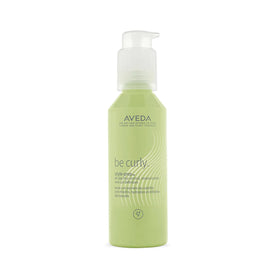 Aveda Be Curly Style-Prep żel do stylizacji włosów kręconych 100ml