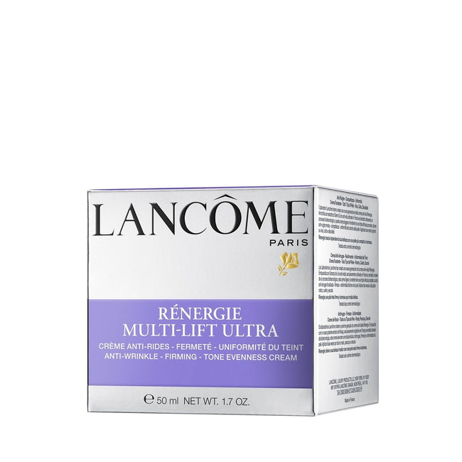 Lancome Renergie Multi-Lift Ultra Cream wzmacniająco-liftingujący krem do twarzy 50ml