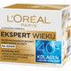 L'Oreal Paris Ekspert Wieku 40+ przeciwzmarszczkowy krem nawilżający na dzień 50ml