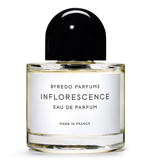 Byredo Inflorescence Women woda perfumowana spray 50ml