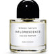 Byredo Inflorescence Women woda perfumowana spray 50ml