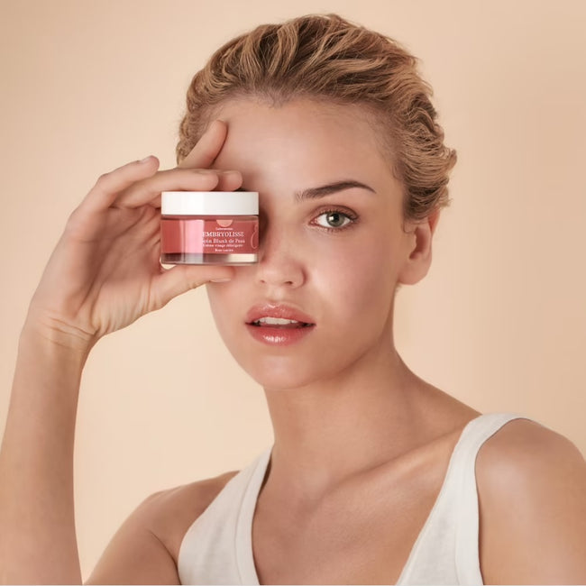 Embryolisse Soin Blush de Peau krem redukujący oznaki zmęczenia 50ml