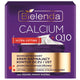 Bielenda Calcium + Q10 skoncentrowany krem napinający kontur oczu i ust przeciwzmarszczkowy 15ml
