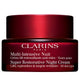 Clarins Super Restorative Night Cream regenerujący krem na noc 50ml