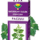 Etja Naturalny Olejek Eteryczny Paczulowy 10ml