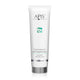 APIS Enzymatic Gommage Scrub enzymatyczny peeling do twarzy 100ml