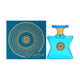 Bond No. 9 Coney Island woda perfumowana spray 50ml