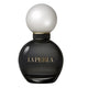 La Perla Signature woda perfumowana spray 50ml