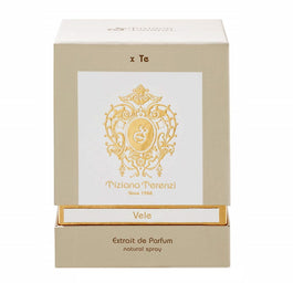 Tiziana Terenzi Vele ekstrakt perfum spray 100ml