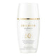 Lancaster Sun Perfect Tinted Fluid SPF50 tonujący krem udoskonalający 30ml