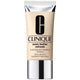 Clinique Even Better Refresh™ Makeup nawilżająco-regenerujący podkład do twarzy CN 08 Linen 30ml