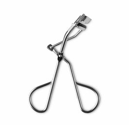 KIKO Milano Eyelash Curler profesjonalna stalowa zalotka do rzęs