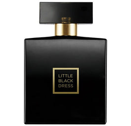 Avon Little Black Dress woda perfumowana spray 50ml