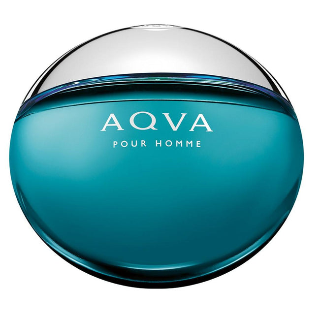 Bvlgari Aqva Pour Homme woda toaletowa spray 100ml