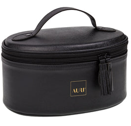 Auri Kuferek kosmetyczny L