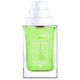 The Different Company Tokyo Bloom woda toaletowa spray 100ml