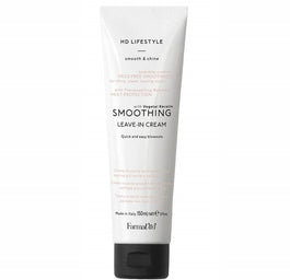 Farmavita Smoothing Leave-In Cream wygładzający krem do włosów bez spłukiwania 150ml